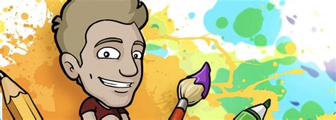 draw with jazza app|draw with jazza wacky games.